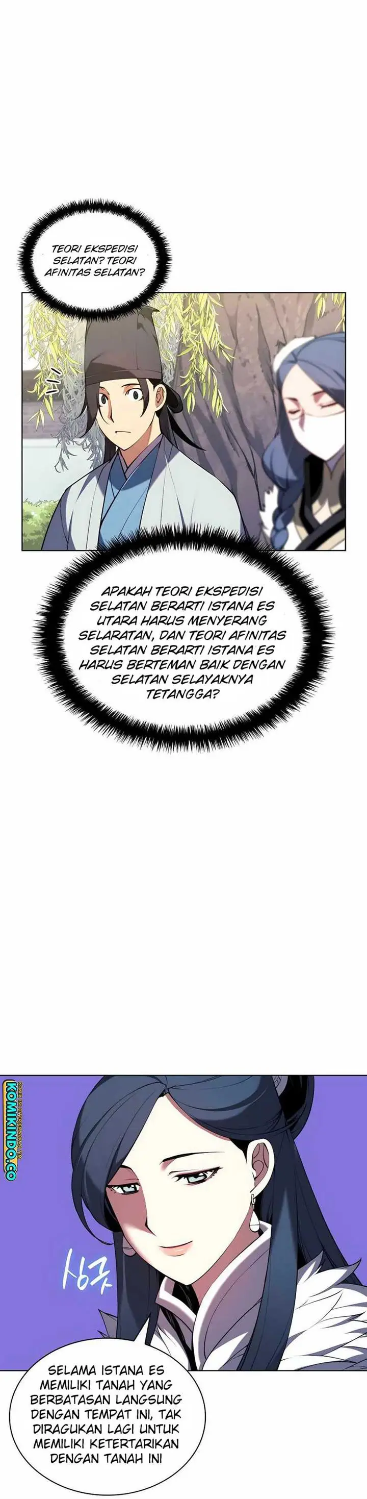 image-komik-records-of-the-swordsman-scholar-chapter-27-4/36