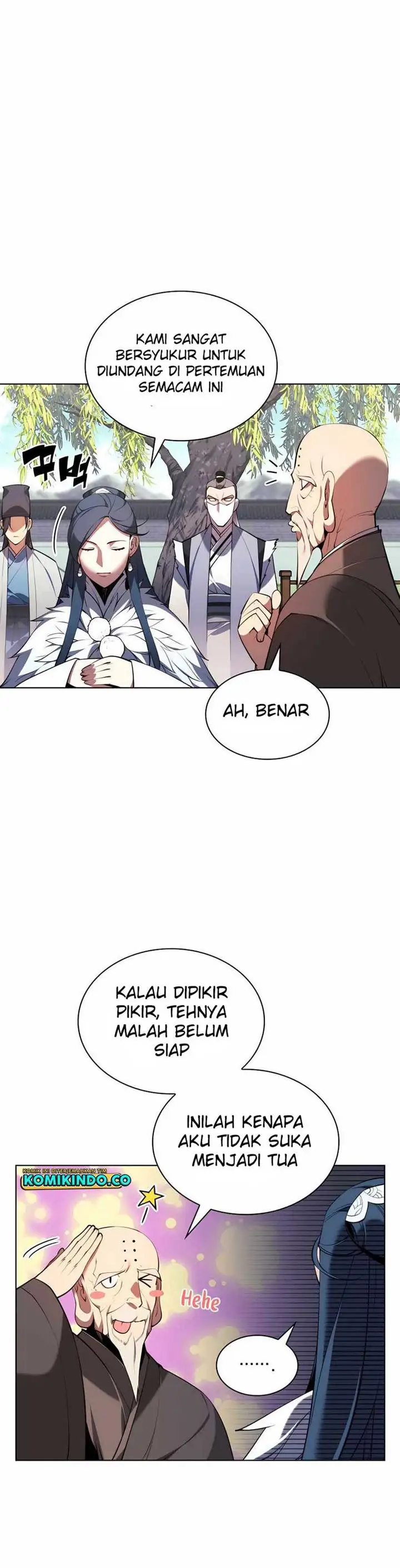 image-komik-records-of-the-swordsman-scholar-chapter-27-5/36