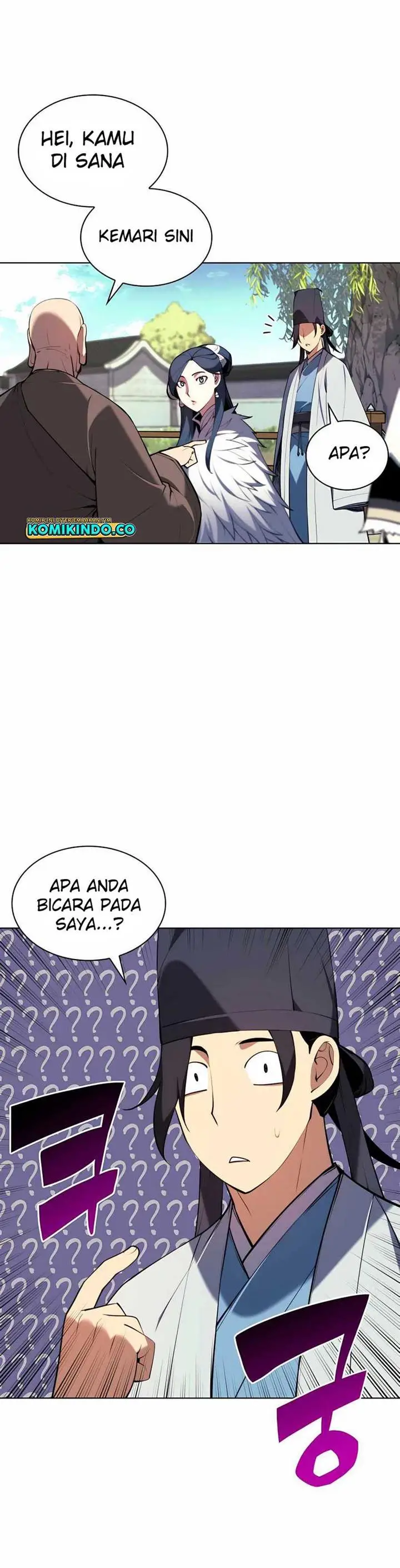image-komik-records-of-the-swordsman-scholar-chapter-27-6/36
