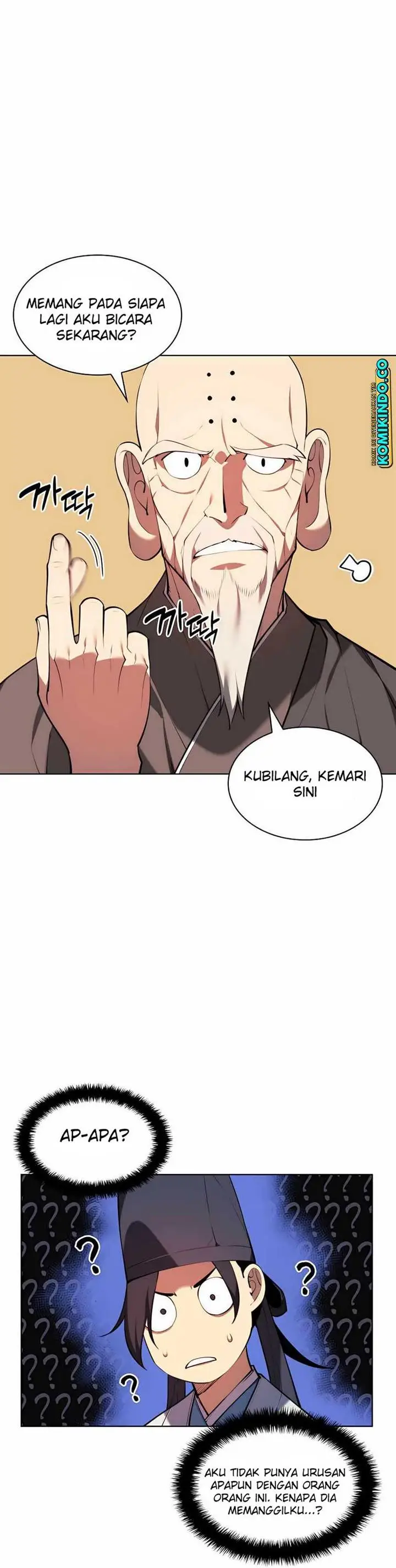 image-komik-records-of-the-swordsman-scholar-chapter-27-8/36