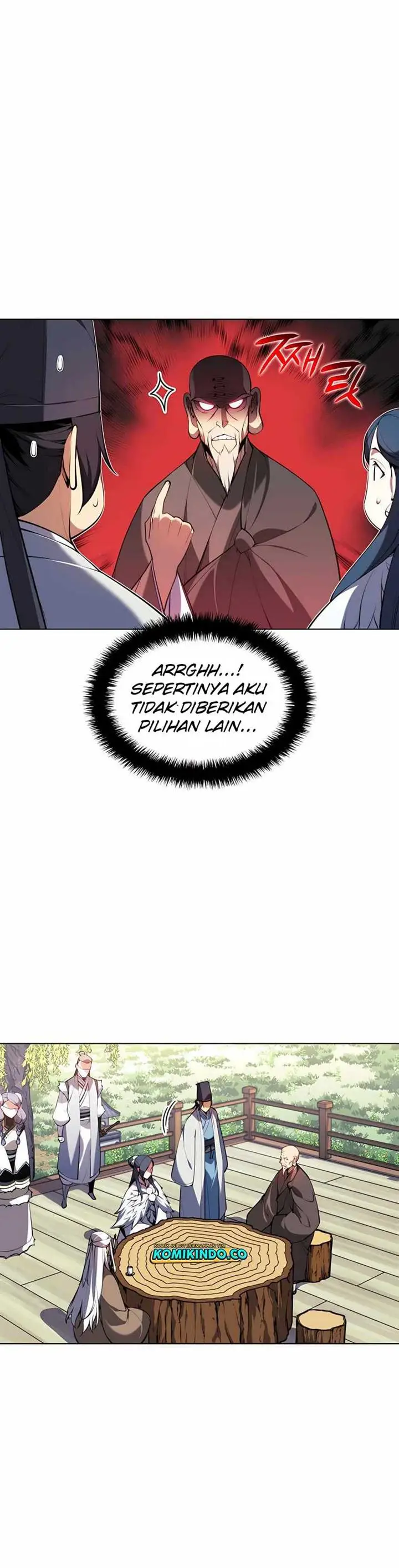 image-komik-records-of-the-swordsman-scholar-chapter-27-9/36