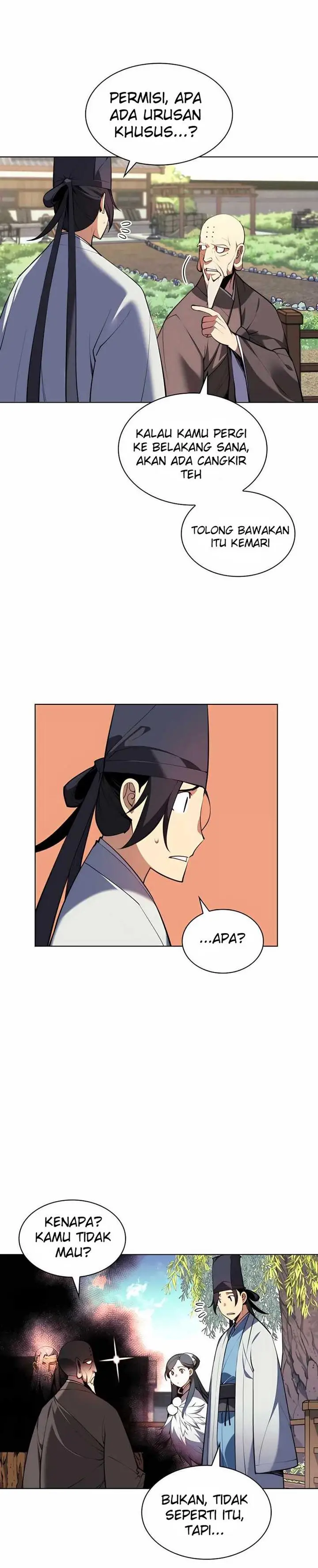image-komik-records-of-the-swordsman-scholar-chapter-27-10/36