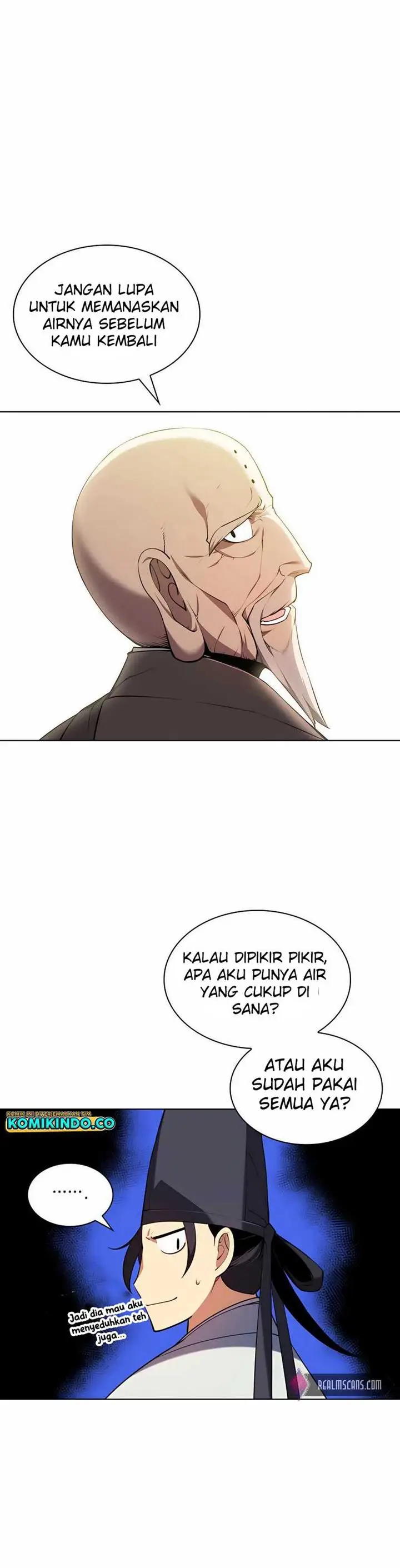 image-komik-records-of-the-swordsman-scholar-chapter-27-12/36