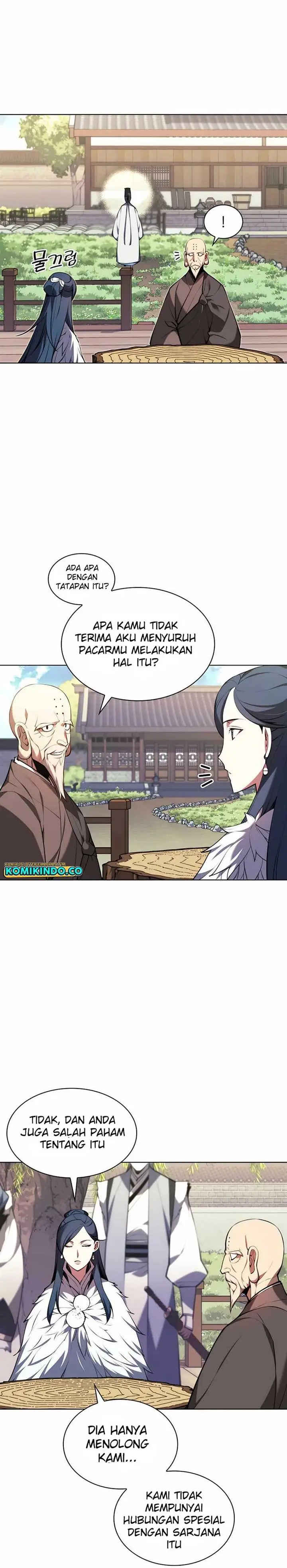 image-komik-records-of-the-swordsman-scholar-chapter-27-13/36