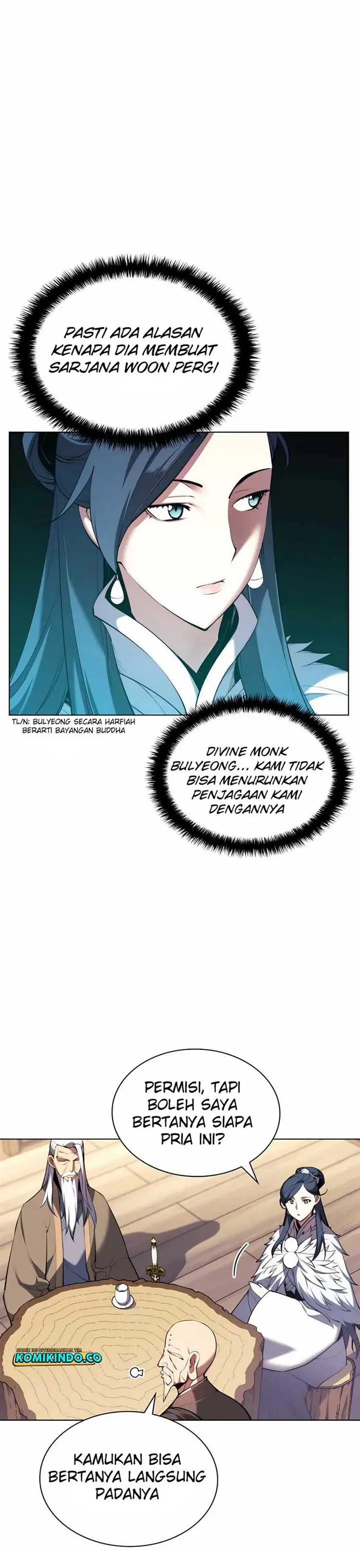 image-komik-records-of-the-swordsman-scholar-chapter-27-15/36