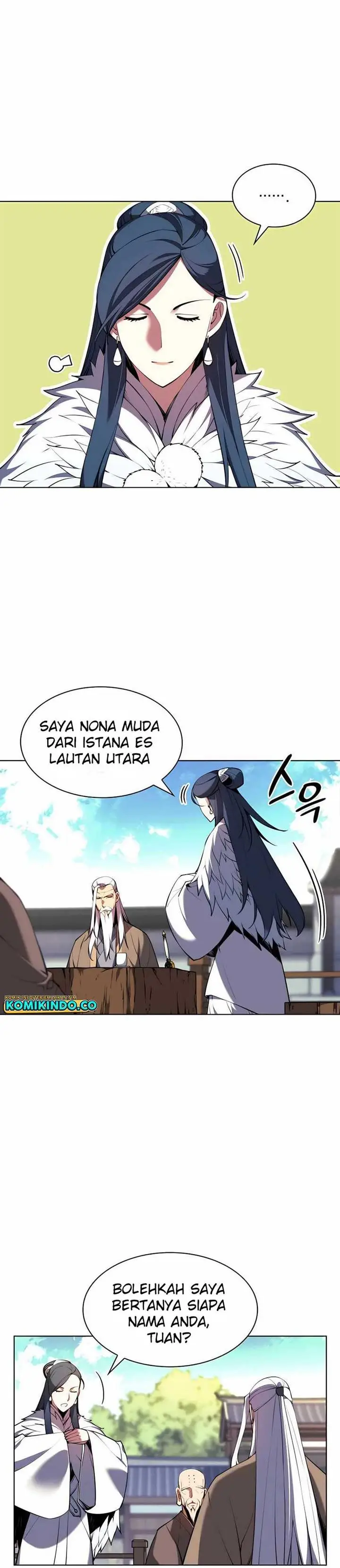 image-komik-records-of-the-swordsman-scholar-chapter-27-16/36