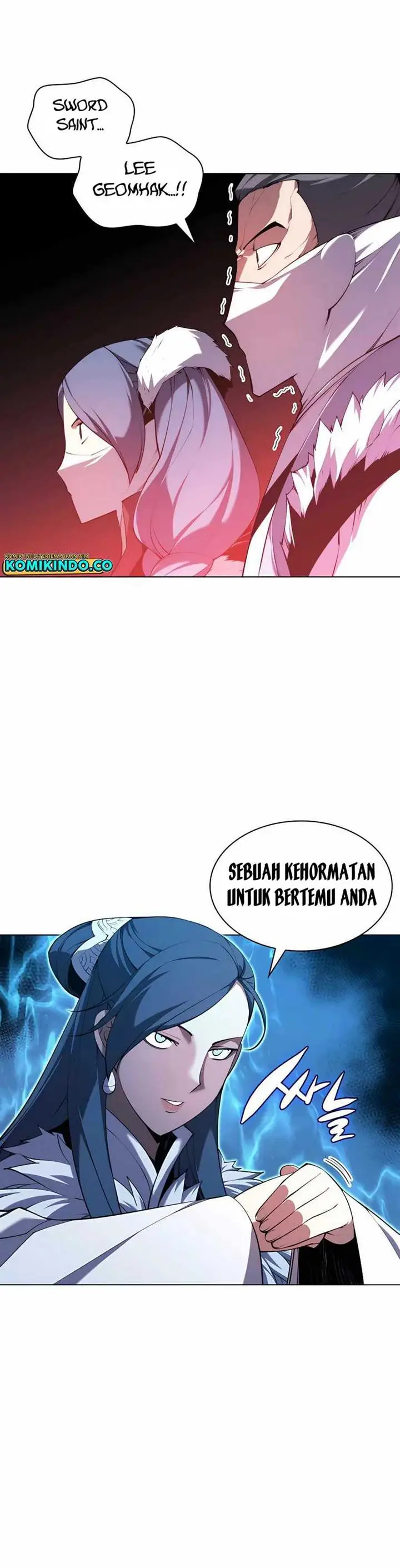 image-komik-records-of-the-swordsman-scholar-chapter-27-18/36