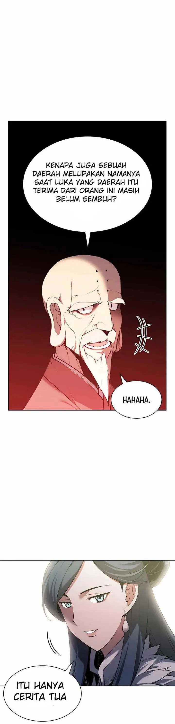 image-komik-records-of-the-swordsman-scholar-chapter-27-20/36