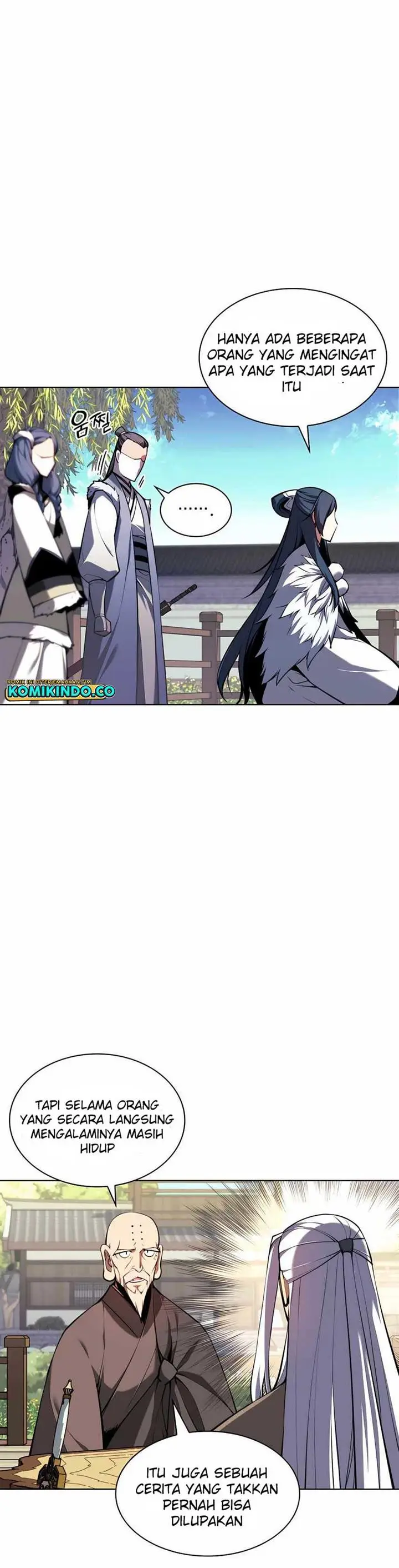 image-komik-records-of-the-swordsman-scholar-chapter-27-21/36