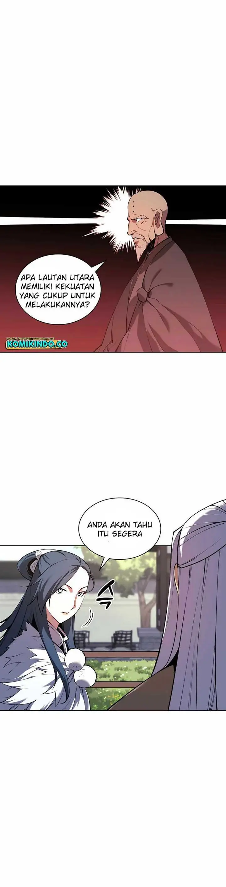 image-komik-records-of-the-swordsman-scholar-chapter-27-24/36