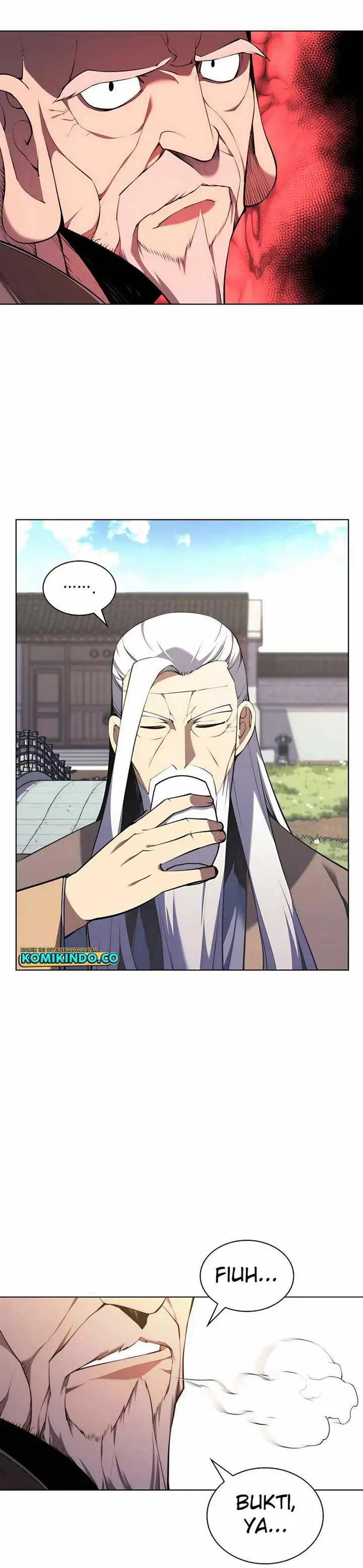 image-komik-records-of-the-swordsman-scholar-chapter-27-25/36