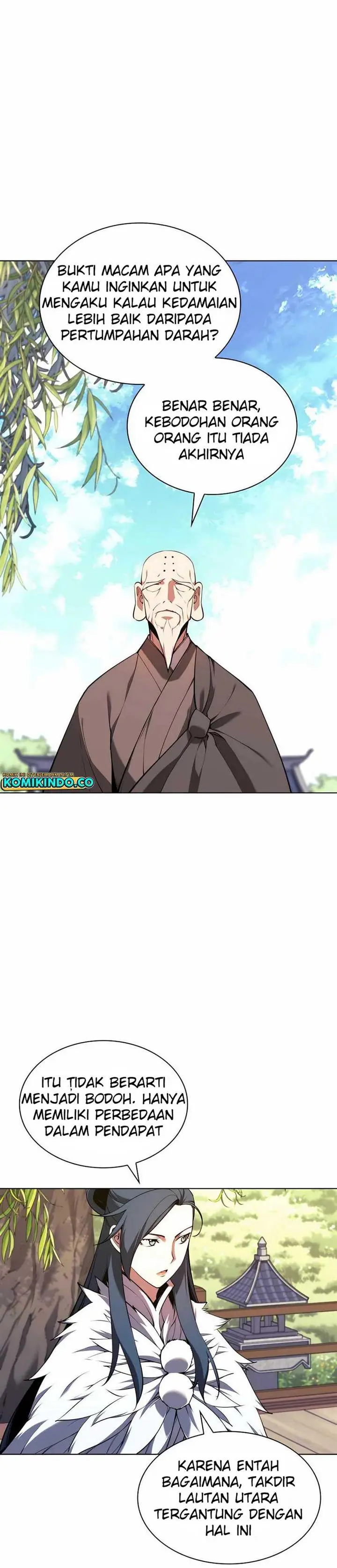 image-komik-records-of-the-swordsman-scholar-chapter-27-26/36