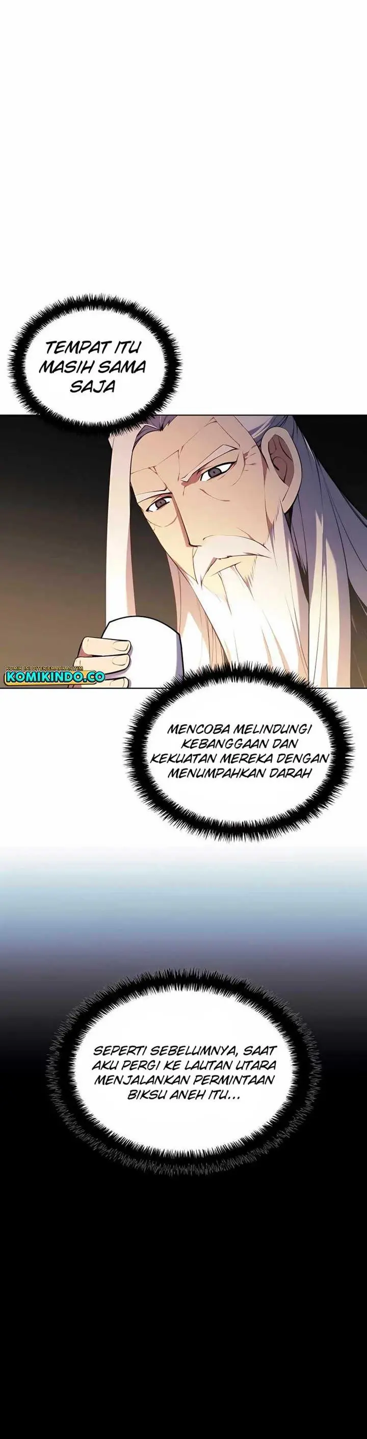 image-komik-records-of-the-swordsman-scholar-chapter-27-27/36