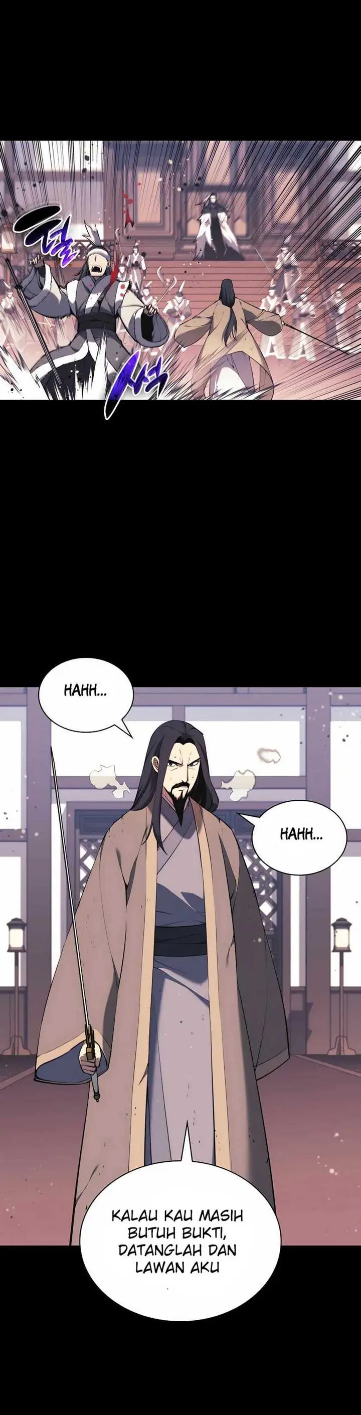 image-komik-records-of-the-swordsman-scholar-chapter-27-29/36