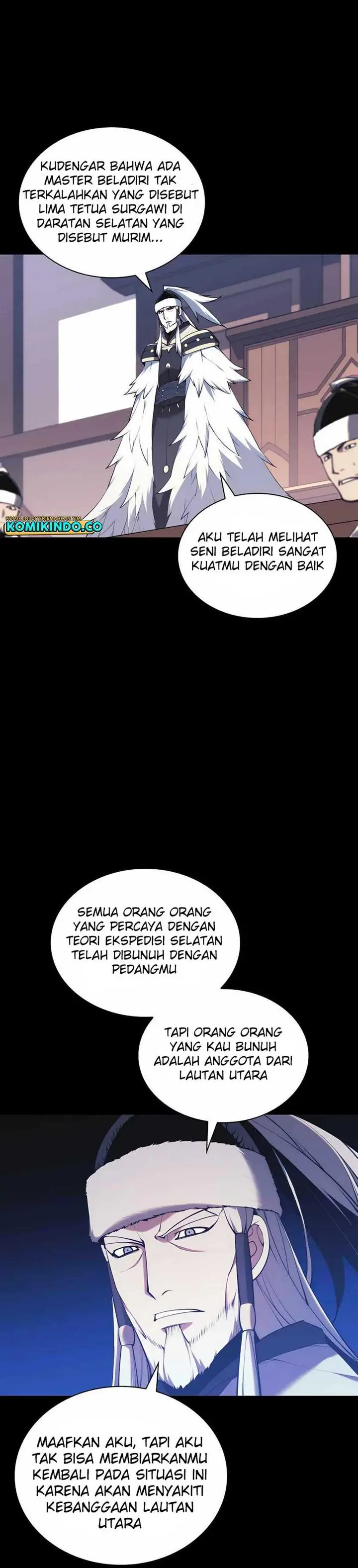 image-komik-records-of-the-swordsman-scholar-chapter-27-30/36