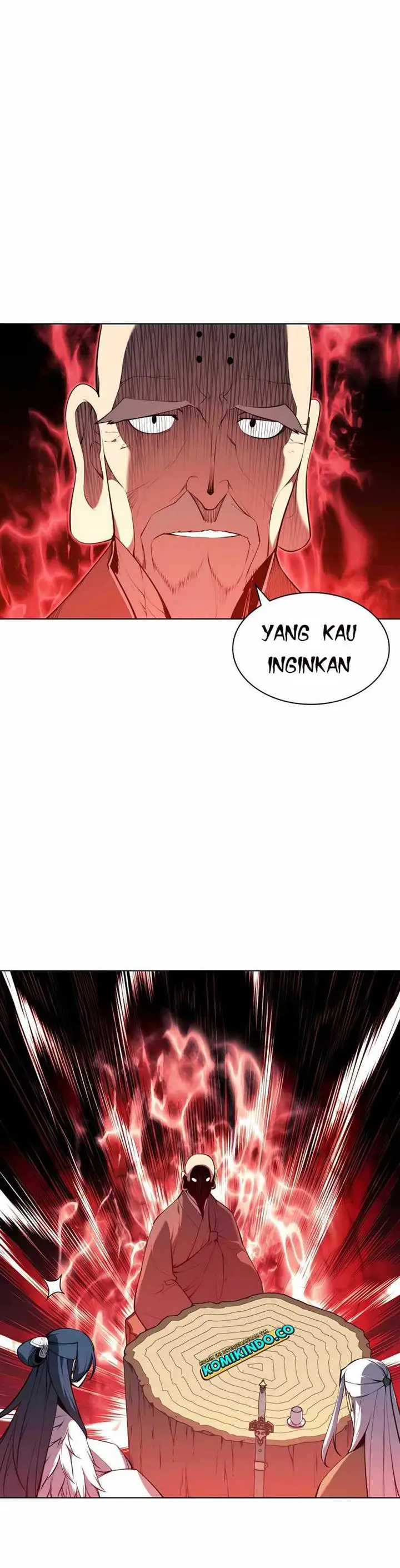 image-komik-records-of-the-swordsman-scholar-chapter-27-34/36