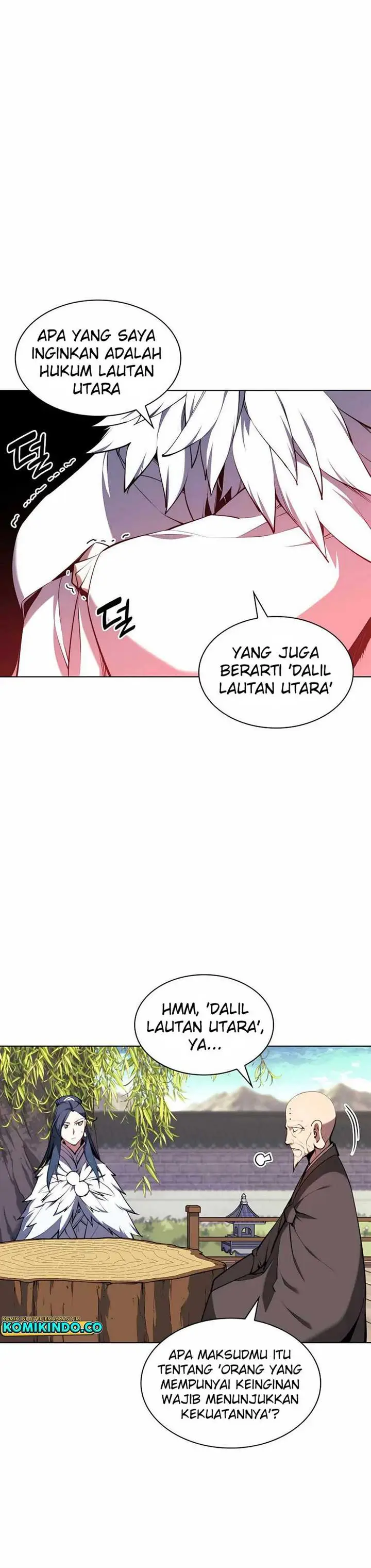 image-komik-records-of-the-swordsman-scholar-chapter-28-1/37