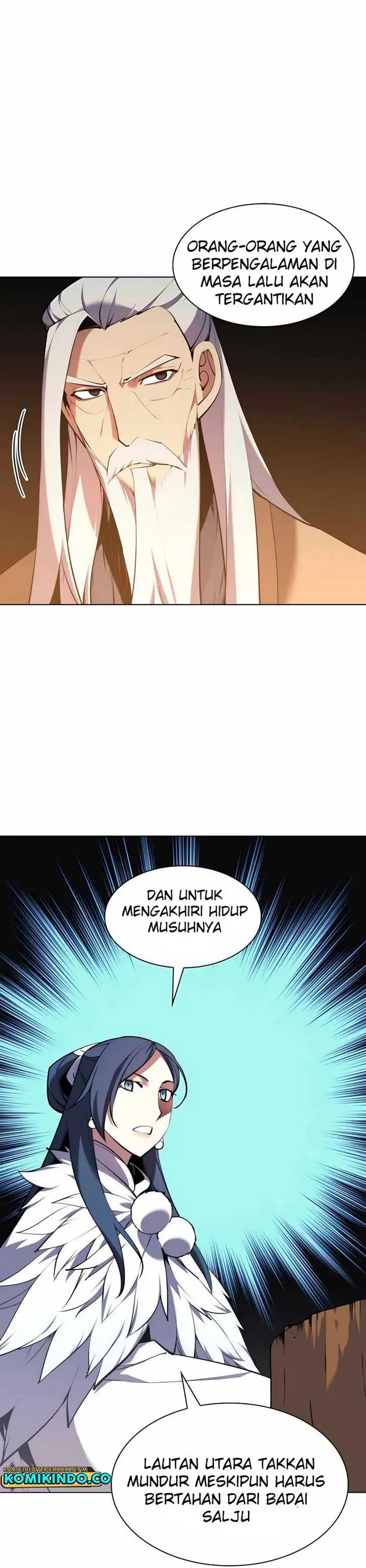 image-komik-records-of-the-swordsman-scholar-chapter-28-3/37