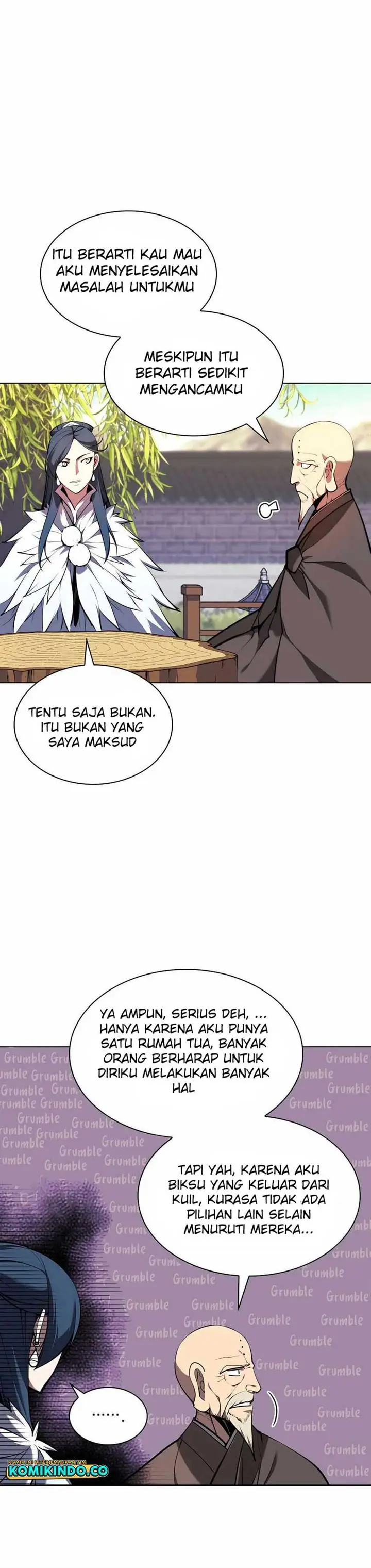image-komik-records-of-the-swordsman-scholar-chapter-28-6/37