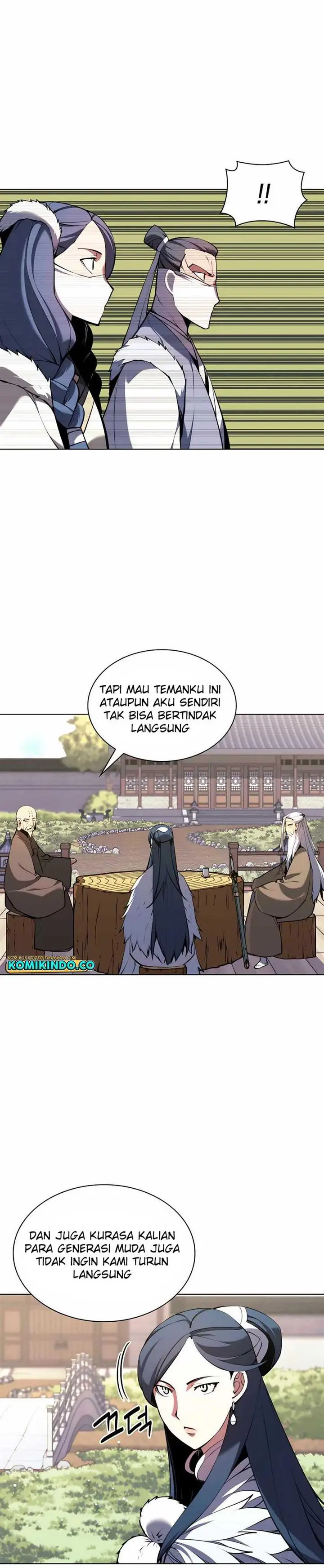 image-komik-records-of-the-swordsman-scholar-chapter-28-8/37