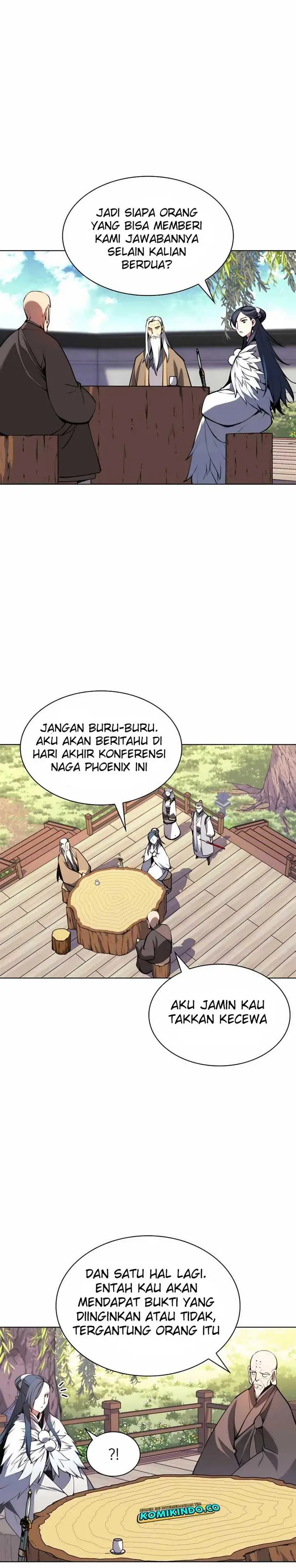 image-komik-records-of-the-swordsman-scholar-chapter-28-9/37