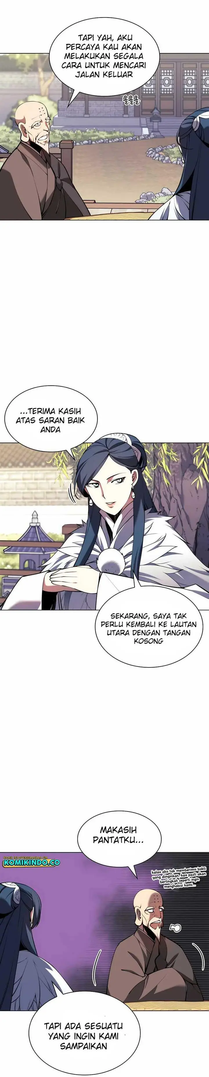 image-komik-records-of-the-swordsman-scholar-chapter-28-11/37