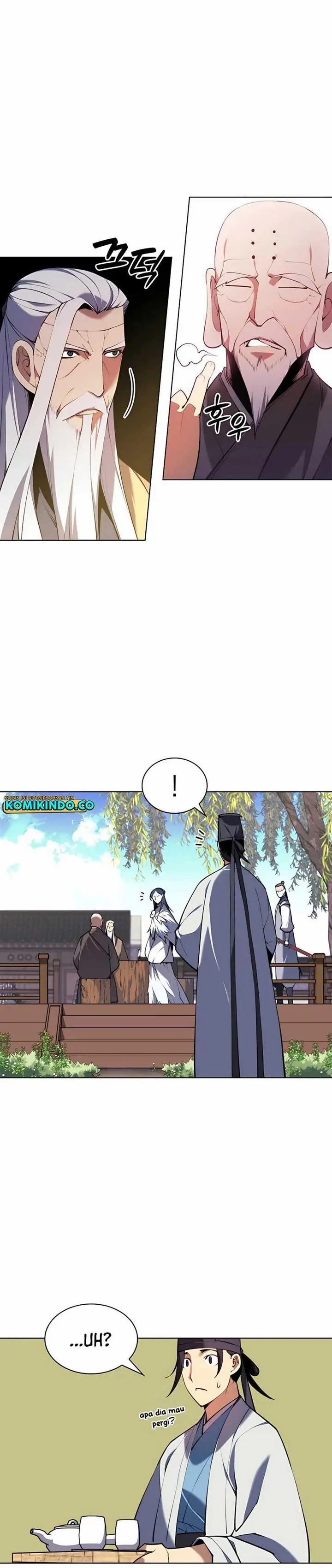 image-komik-records-of-the-swordsman-scholar-chapter-28-14/37