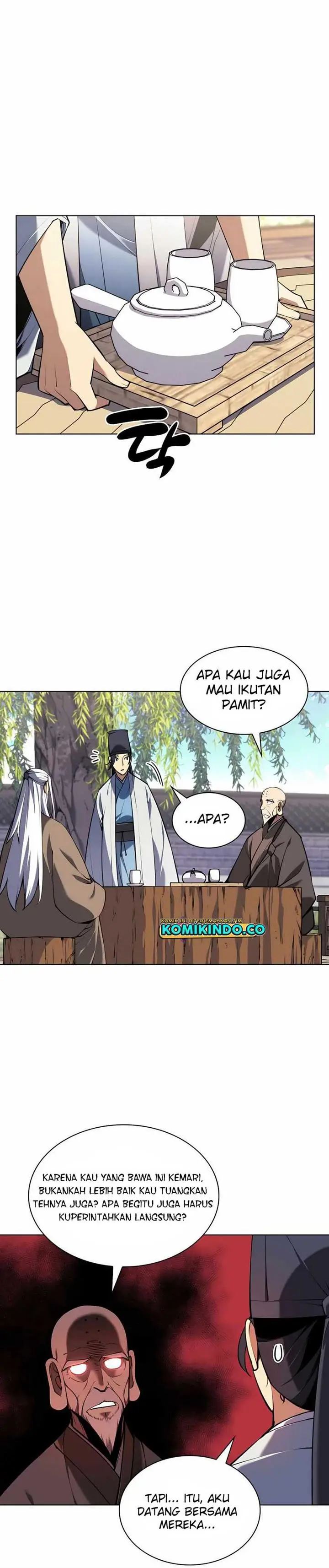image-komik-records-of-the-swordsman-scholar-chapter-28-16/37