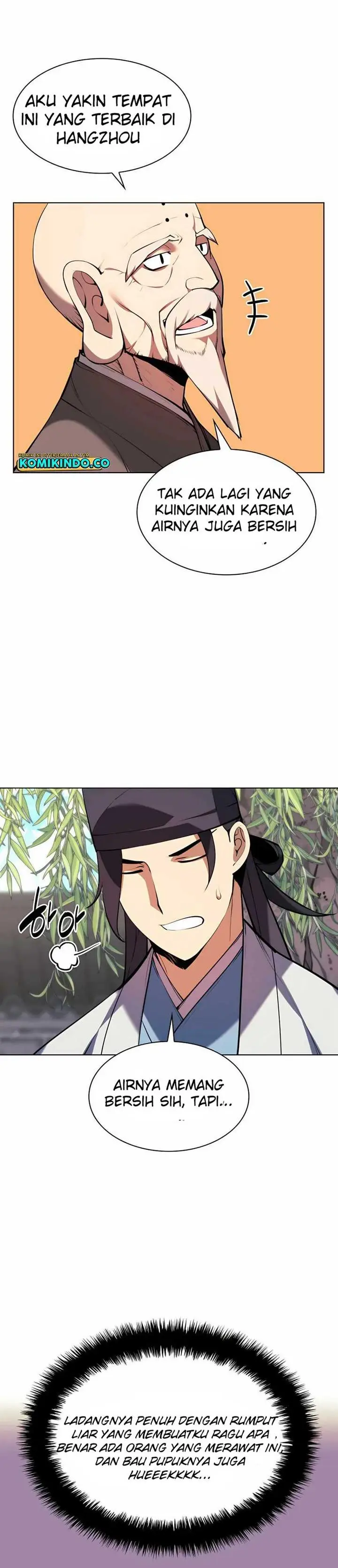 image-komik-records-of-the-swordsman-scholar-chapter-28-20/37