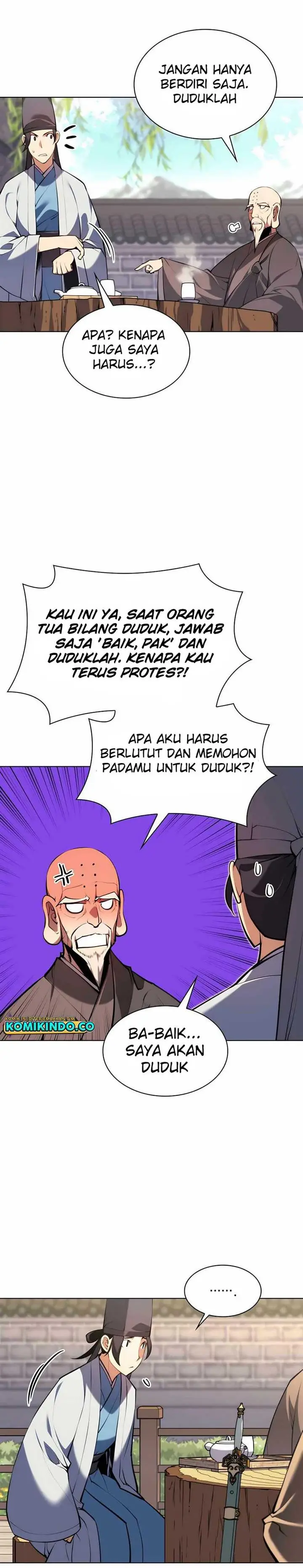 image-komik-records-of-the-swordsman-scholar-chapter-28-24/37