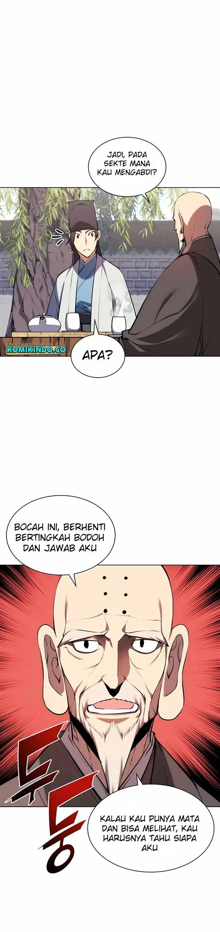 image-komik-records-of-the-swordsman-scholar-chapter-28-25/37