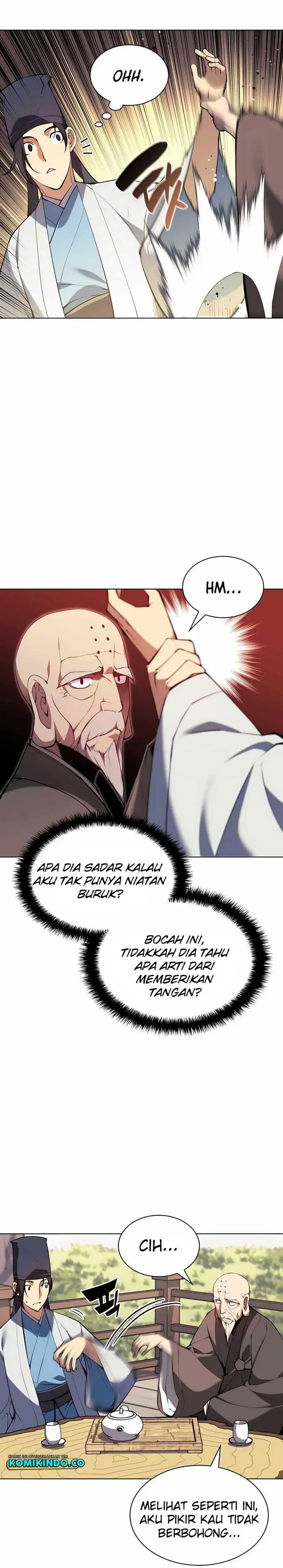 image-komik-records-of-the-swordsman-scholar-chapter-29-2/35