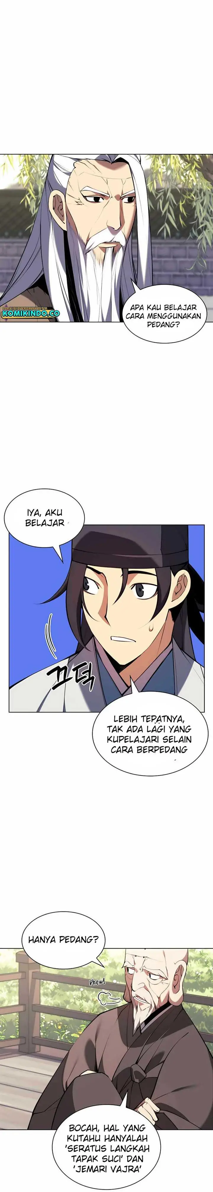 image-komik-records-of-the-swordsman-scholar-chapter-29-3/35