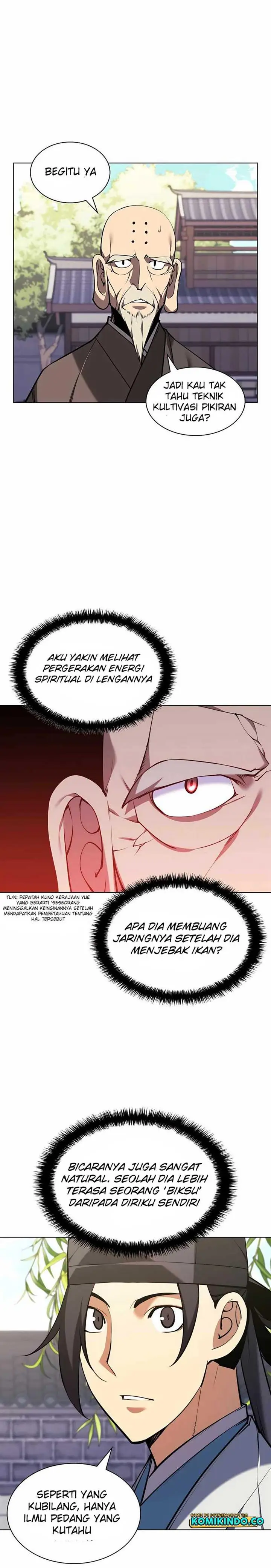 image-komik-records-of-the-swordsman-scholar-chapter-29-5/35
