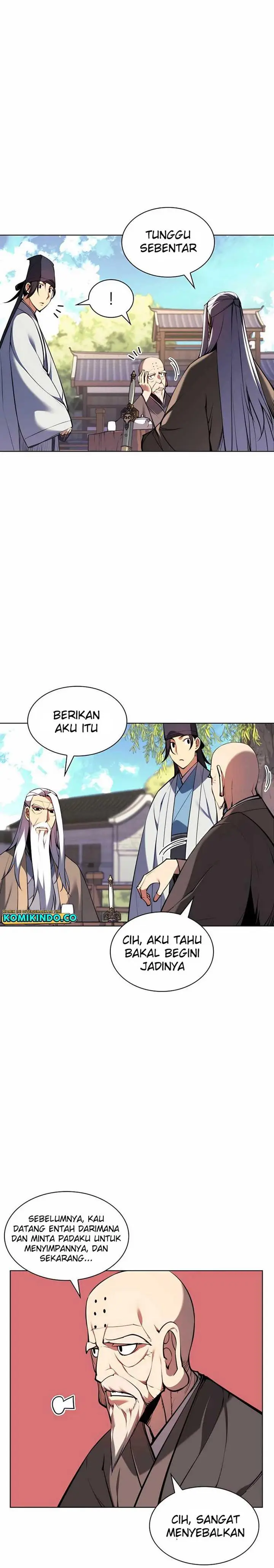 image-komik-records-of-the-swordsman-scholar-chapter-29-14/35