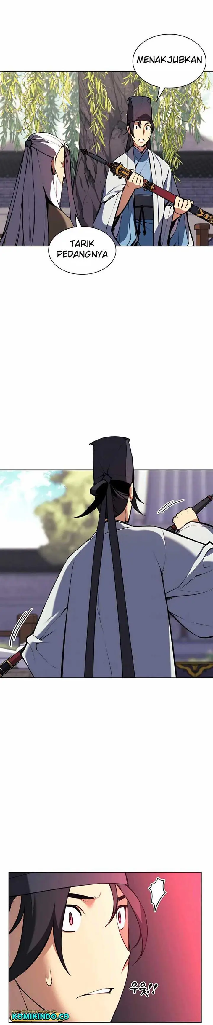 image-komik-records-of-the-swordsman-scholar-chapter-29-21/35