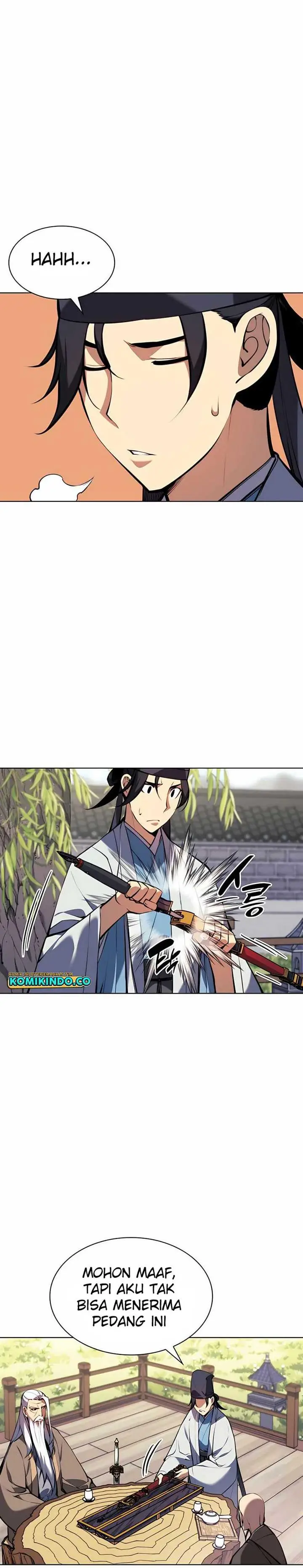 image-komik-records-of-the-swordsman-scholar-chapter-29-25/35