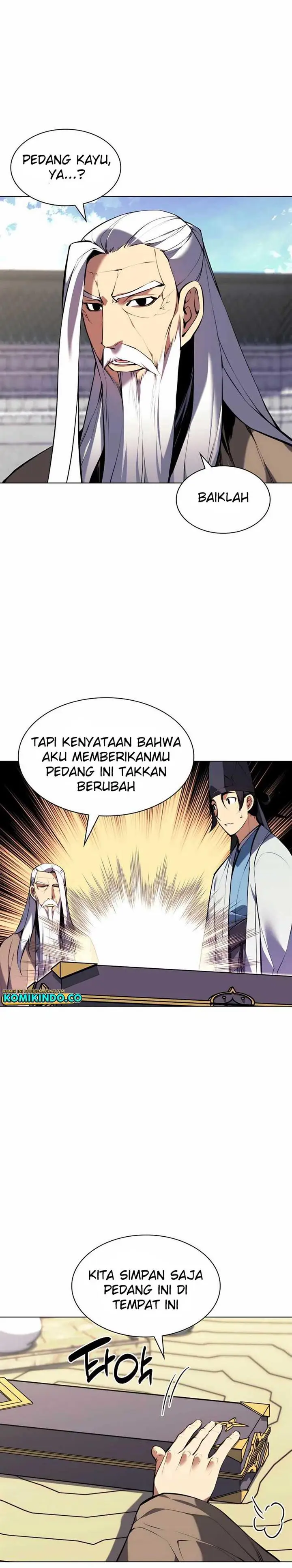 image-komik-records-of-the-swordsman-scholar-chapter-29-27/35