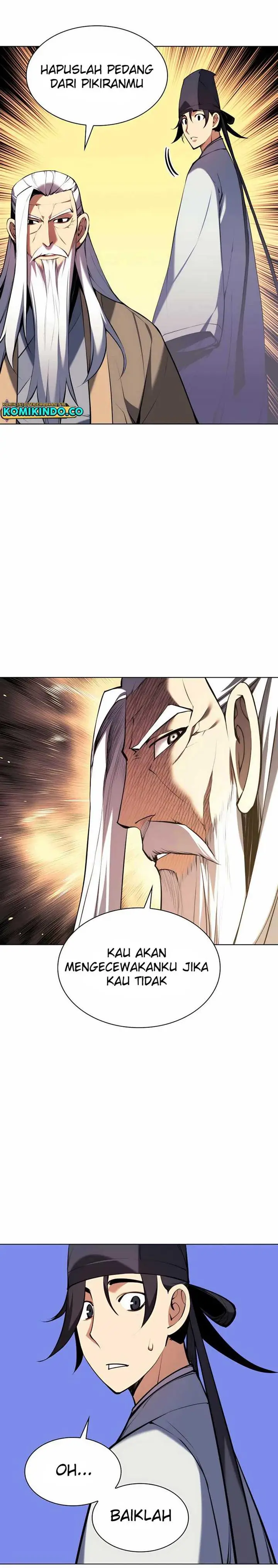 image-komik-records-of-the-swordsman-scholar-chapter-29-29/35