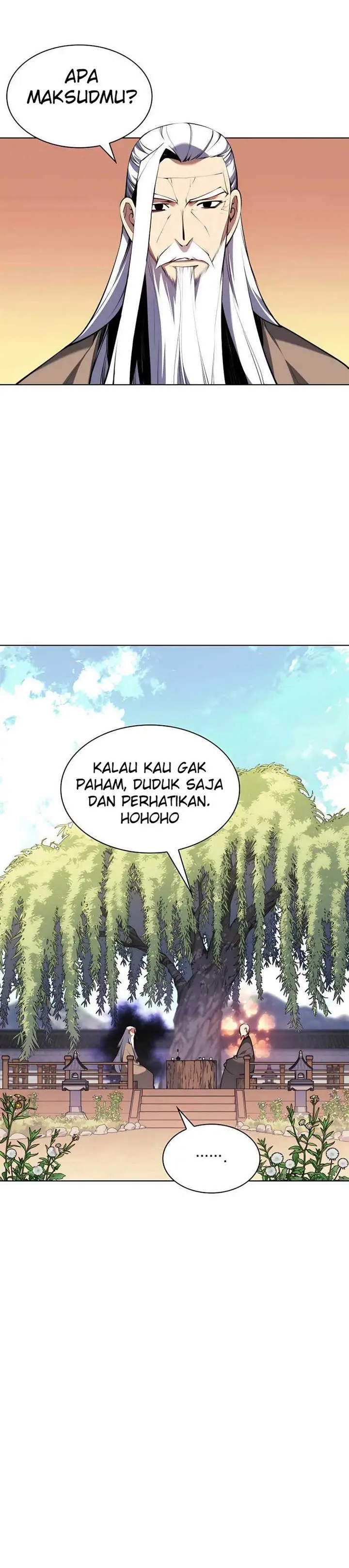image-komik-records-of-the-swordsman-scholar-chapter-29-31/35