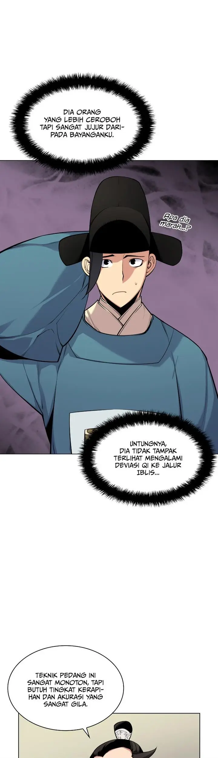 image-komik-records-of-the-swordsman-scholar-chapter-3-2/52