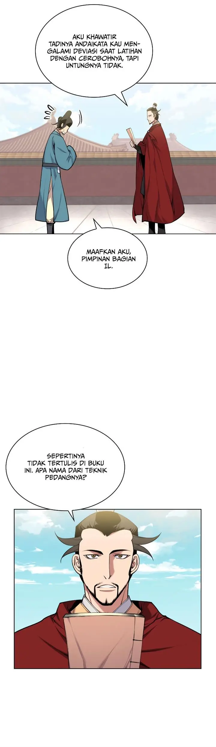 image-komik-records-of-the-swordsman-scholar-chapter-3-4/52