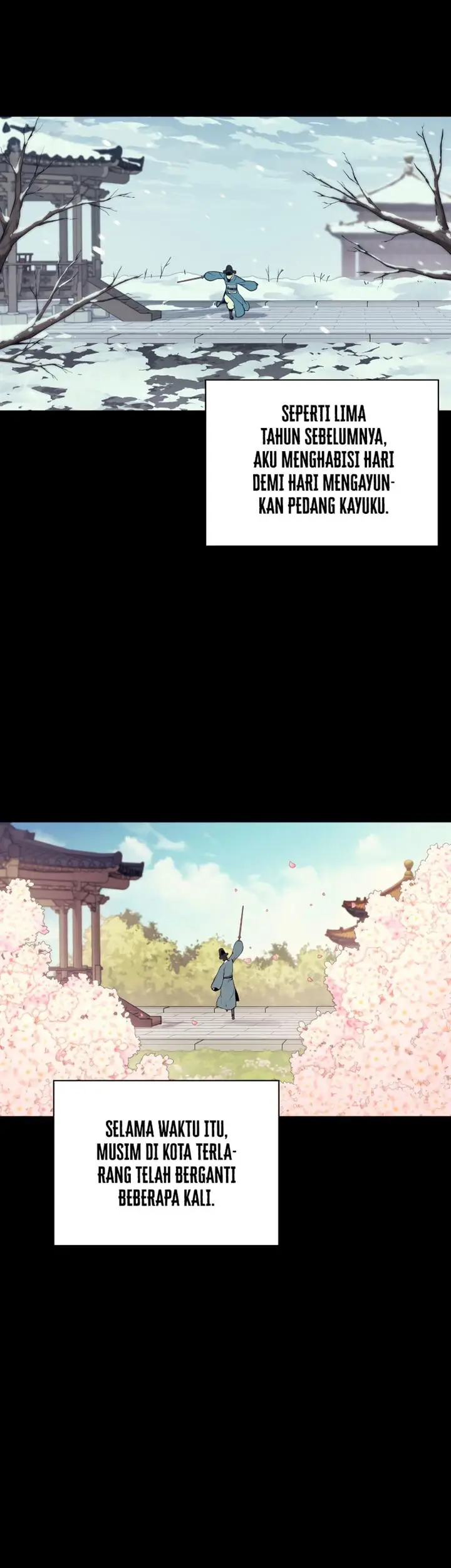 image-komik-records-of-the-swordsman-scholar-chapter-3-12/52