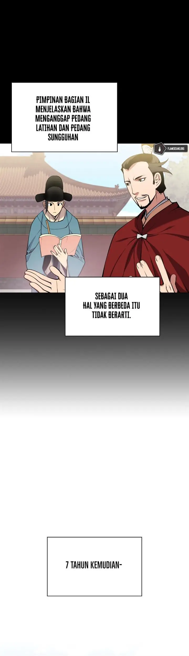 image-komik-records-of-the-swordsman-scholar-chapter-3-15/52