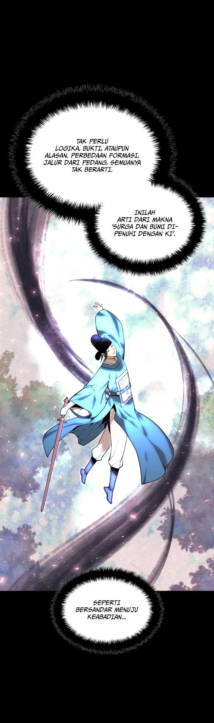 image-komik-records-of-the-swordsman-scholar-chapter-3-21/52