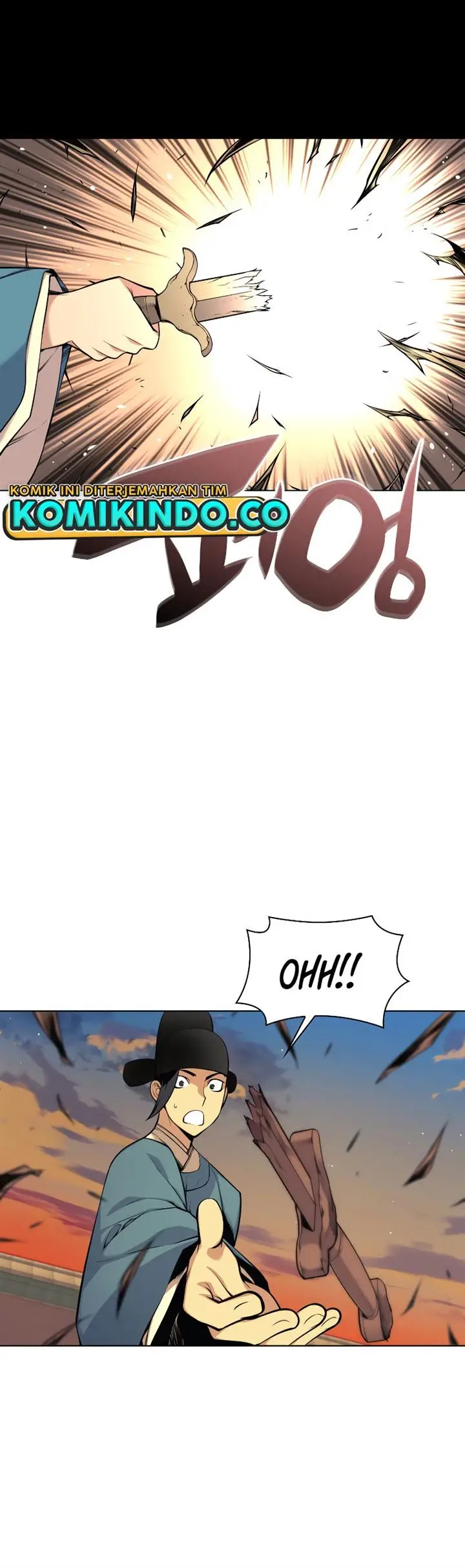 image-komik-records-of-the-swordsman-scholar-chapter-3-22/52