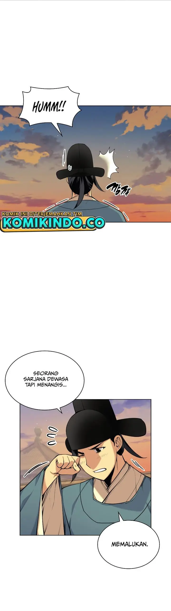 image-komik-records-of-the-swordsman-scholar-chapter-3-25/52