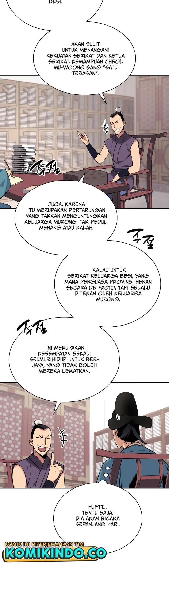 image-komik-records-of-the-swordsman-scholar-chapter-3-29/52