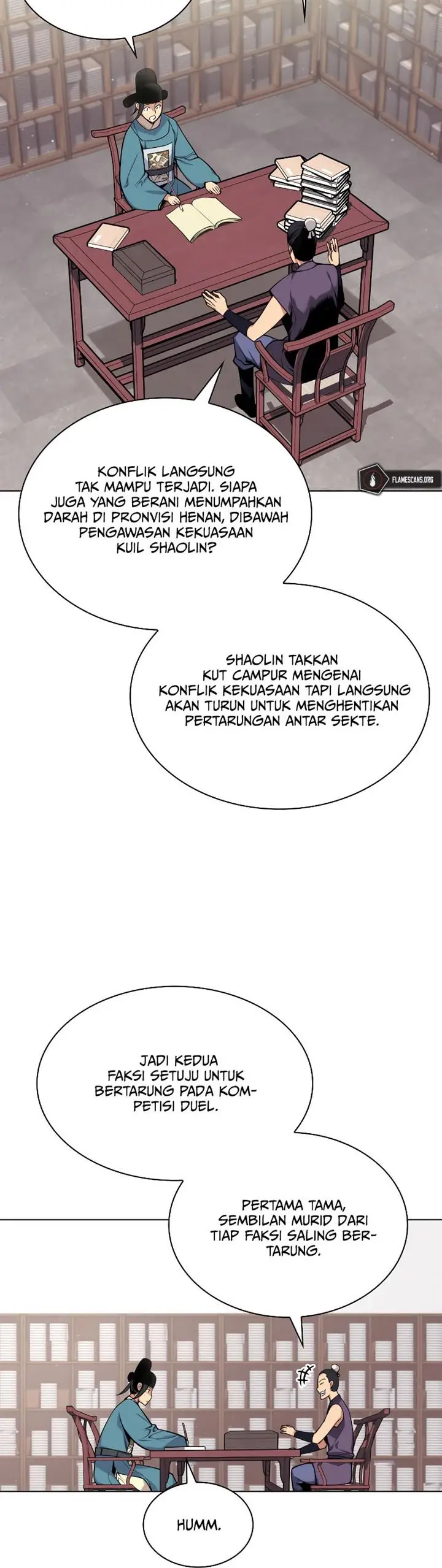 image-komik-records-of-the-swordsman-scholar-chapter-3-31/52