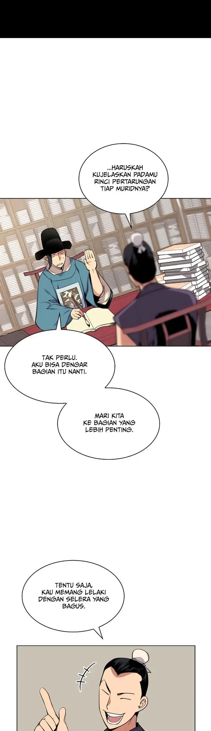 image-komik-records-of-the-swordsman-scholar-chapter-3-32/52